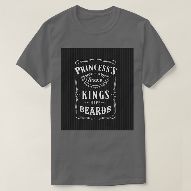 Camiseta Barras Compram Barber Preto Vintage (Frente do Design)