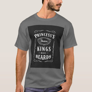 Camiseta Barras Compram Barber Preto Vintage