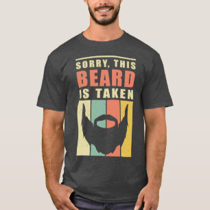 Camiseta Barras Desculpem Esta Barba Ser Levada Para O Pres