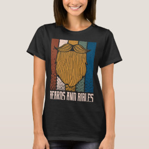 Camiseta Barras e Bíblias Motivational Cote Christian Ins