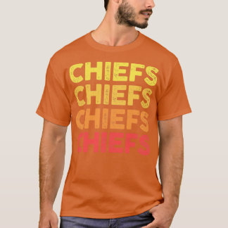 Camiseta barris da cidade do Kansas2