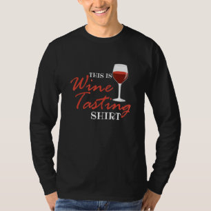 Camiseta Bartender de Bartender Set Bartender Bartender Ami