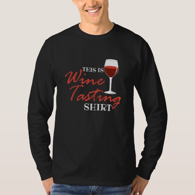 Camiseta Bartender de Bartender Set Bartender Bartender Ami (Frente)