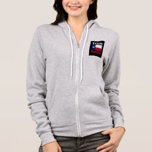 Camiseta Bartlett TX