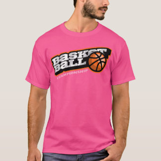 Camiseta Bascket Ball Nba Sport Campeonato
