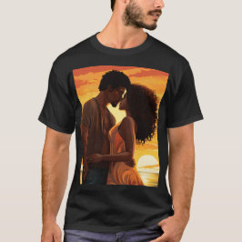 CAMISETA BASE - CAÇÃO Nº 7