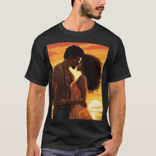 CAMISETA BASE - CAÇÃO Nº 7