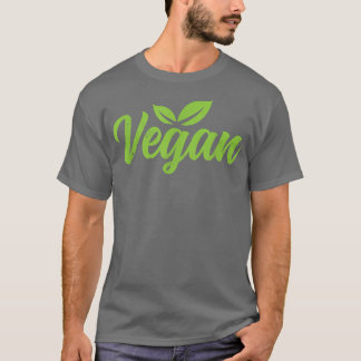 Camiseta Base Vegetal Herbivore Pro Vegan Funny Vegetal 1