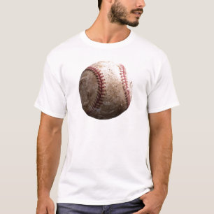 Camiseta Baseball