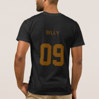 baseball Billy o Coelho™ série Esportes