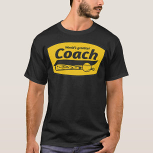 Camiseta Baseball Fan Vintage Pitcher Esportes
