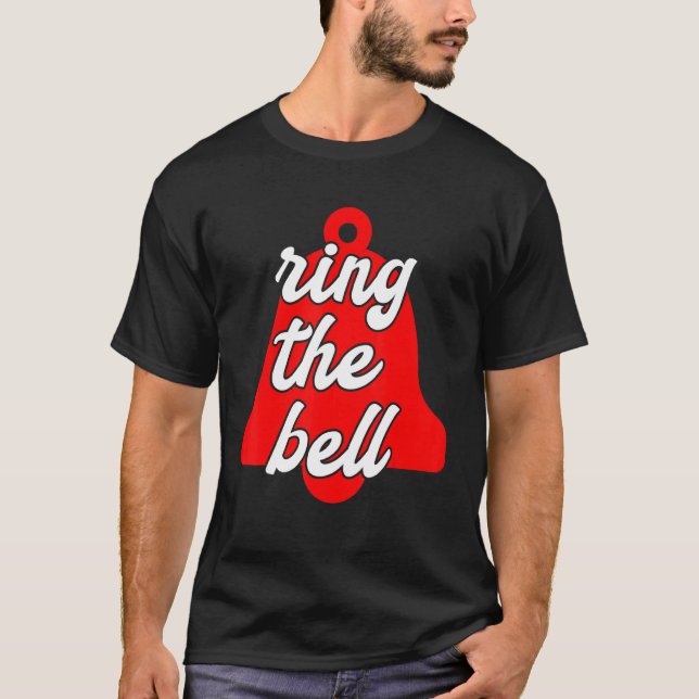 Camiseta Baseball Philly Ring O Bell Philadelphia Vintage (Frente)
