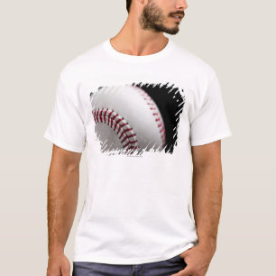 Camiseta Basebol 2