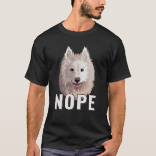 Camiseta Basenji Retro Vintage 70S 80S Estética Vaporwave