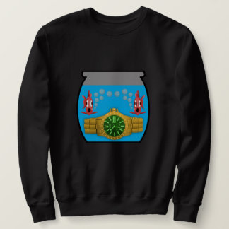 Camiseta básica