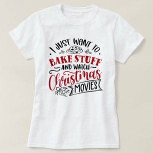 Camiseta Básica
