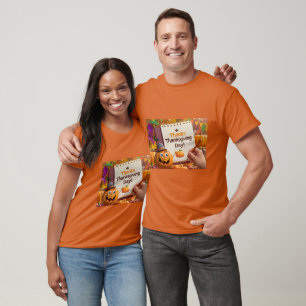 Camiseta Básica