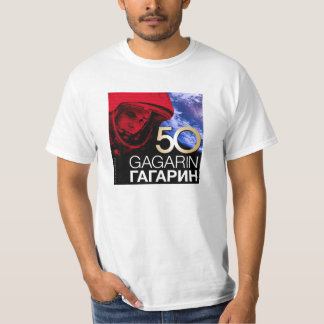 Camiseta básica