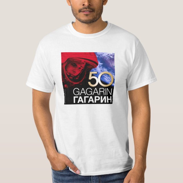 Camiseta básica (Frente)