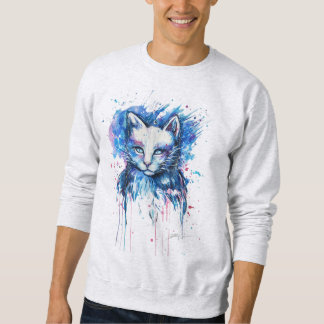 Camiseta Básica