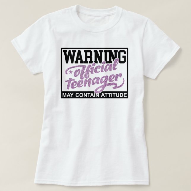 Camiseta Básica (Frente do Design)