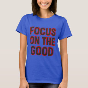 Camiseta básica 3D Design digital colorida para mu