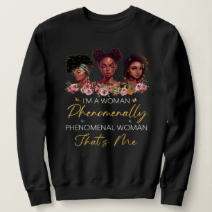 Camiseta Básica da Mulher Fenomenal