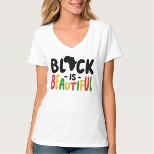 Camiseta básica de camiseta-do-pescoço-feminino