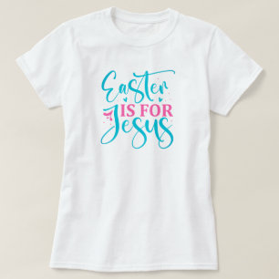 Camiseta básica de uso feminino