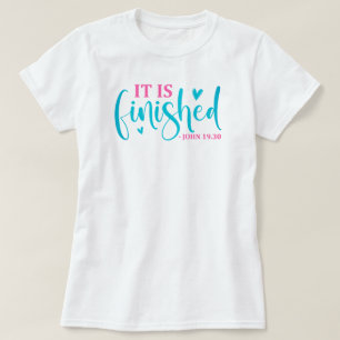 Camiseta básica de uso feminino