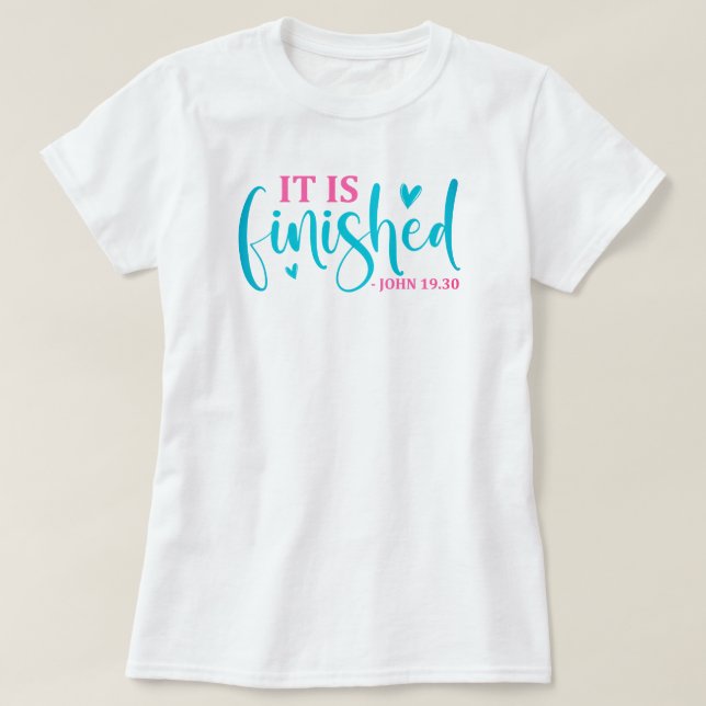 Camiseta básica de uso feminino (Frente do Design)