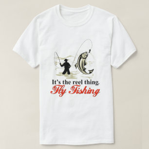 Camiseta básica de uso masculino