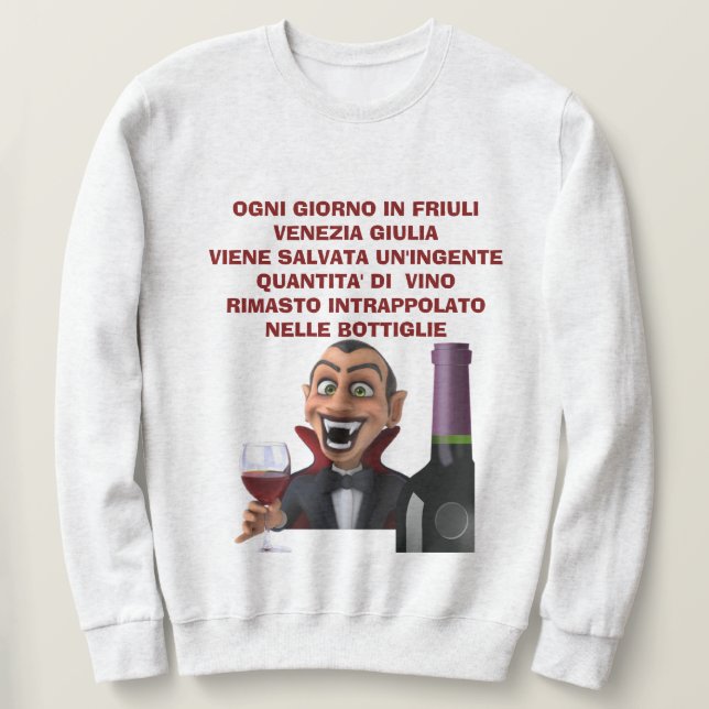 Camiseta básica de uso masculino (Frente do Design)