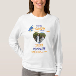 Camiseta básica de uso masculino