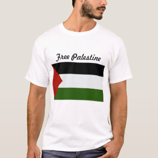 Camiseta básica de uso masculino