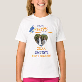 Camiseta básica de uso masculino