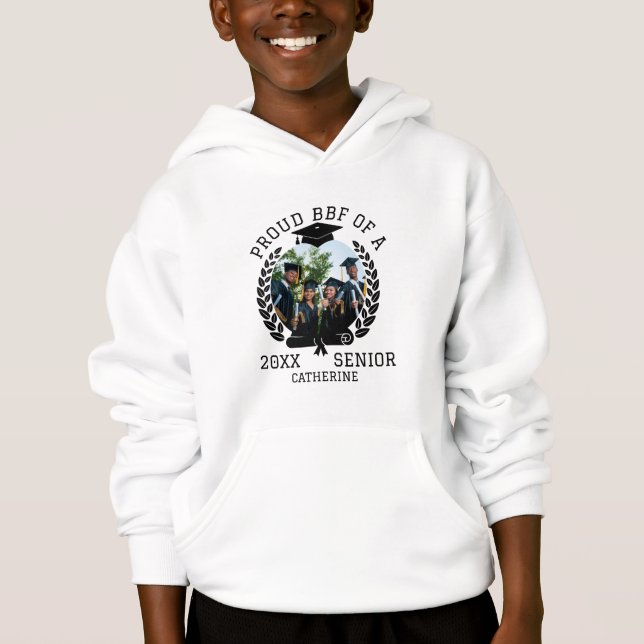 Camiseta básica de uso masculino (Frente)
