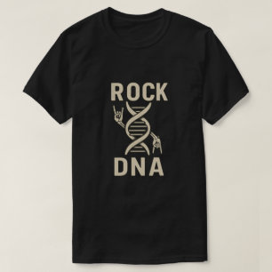 Camiseta básica de uso masculino
