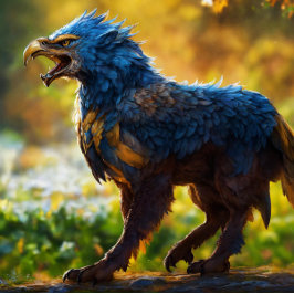 Camiseta básica de uso masculino