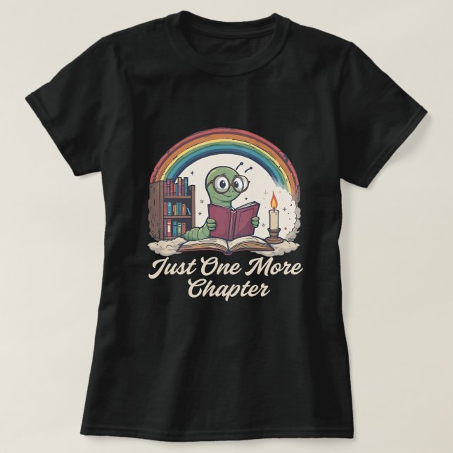 Camiseta básica de uso masculino (Frente do Design)