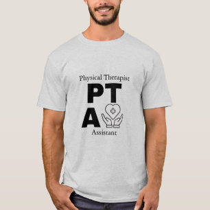 Camiseta básica de uso masculino