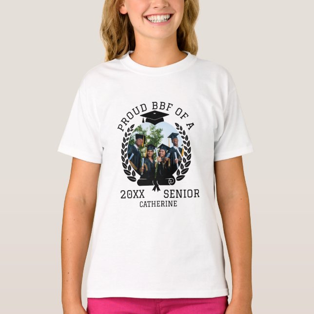 Camiseta básica de uso masculino (Frente)