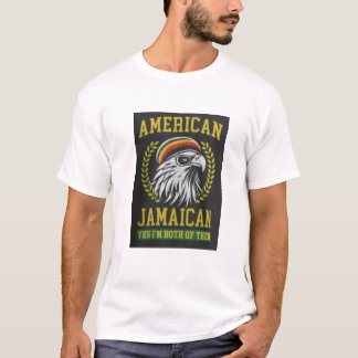 Camiseta básica de uso masculino