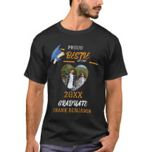 Camiseta básica de uso masculino