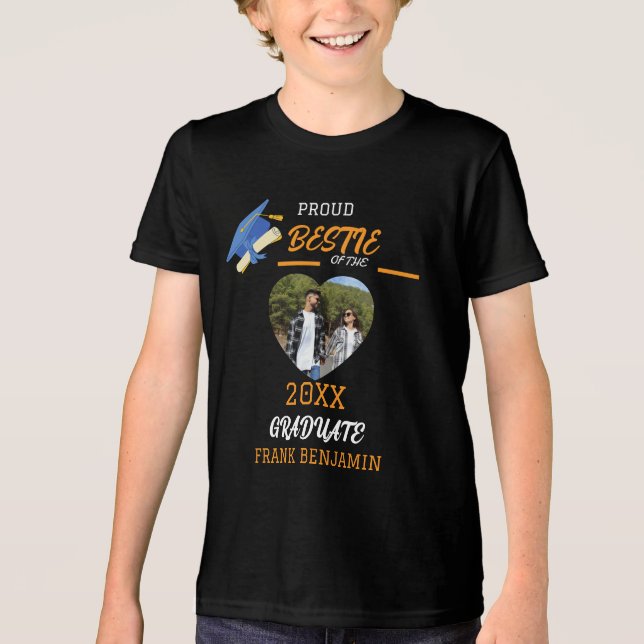 Camiseta básica de uso masculino (Frente)
