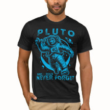 Camiseta básica de uso masculino