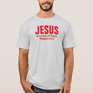 Camiseta básica de uso masculino