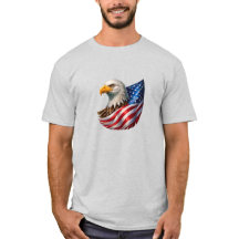Camiseta Básica ....Dia da Independência
