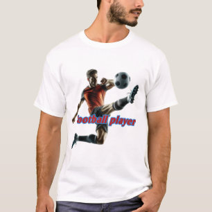 camiseta básica escura confortável casual e solta 