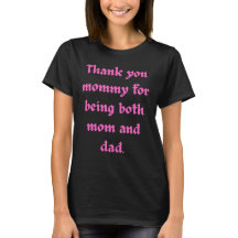 Camiseta Básica Feminina